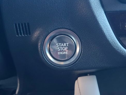 Used 2022 Lexus RX 350 AWD w/ Premium Package image 27