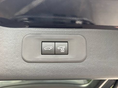 New 2026 Lexus TX 500h AWD w/ Technology Package image 28