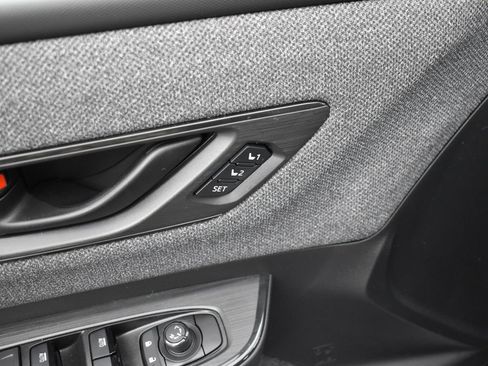 New 2026 Subaru Outback Limited image 9