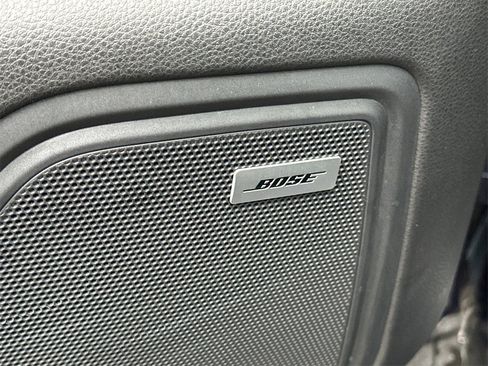 Used 2020 Porsche Macan image 19