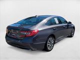 Used 2018 Honda Accord EX-L image 5