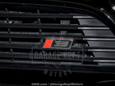 Used 2013 Ford Mustang GT Premium RWD image 27