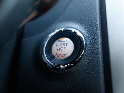 Used 2017 Nissan Altima 2.5 SL image 30