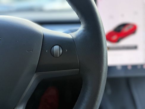 Used 2021 Tesla Model 3 Long Range image 30