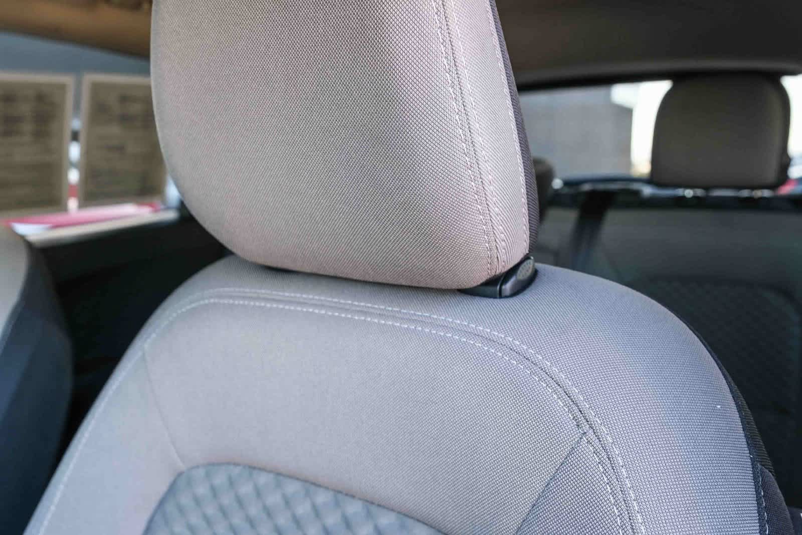 Used 2020 Ford Escape SE AWD/4WD image 23