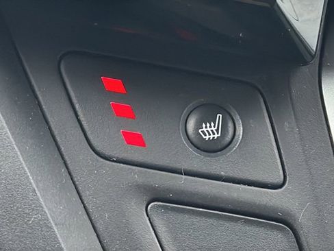 Used 2019 Honda Odyssey EX-L image 29