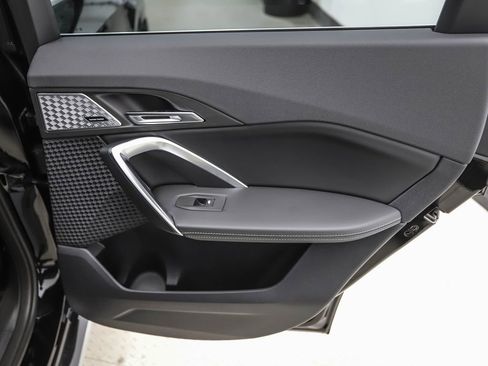 Certified 2025 BMW X1 xDrive28i w/ Convenience Package image 25