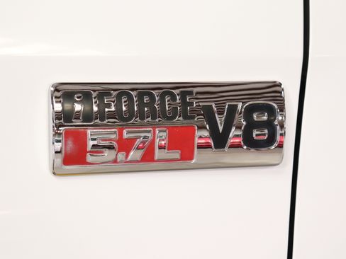 Used 2007 Toyota Tundra Limited image 71