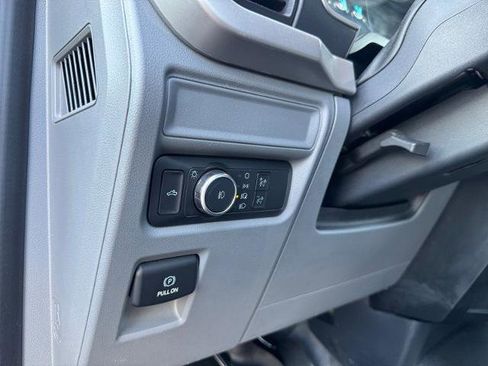 Certified 2022 Ford F150 XL w/ Equipment Group 101A High RWD image 20