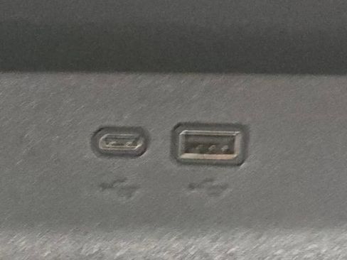 New 2026 Chevrolet Equinox LT w/ Convenience Package II image 7