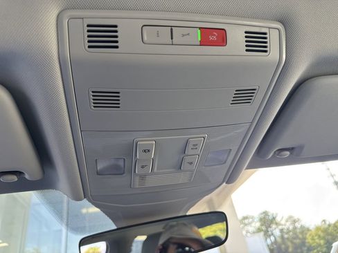 New 2026 Volkswagen Jetta S image 24