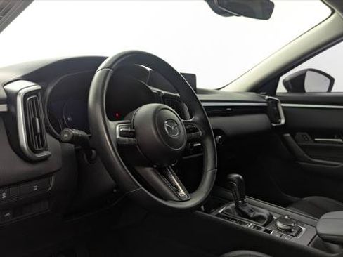 Used 2024 MAZDA CX-50 AWD 2.5 S w/ Cargo Package image 23