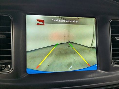 Used 2023 Dodge Charger Scat Pack image 15