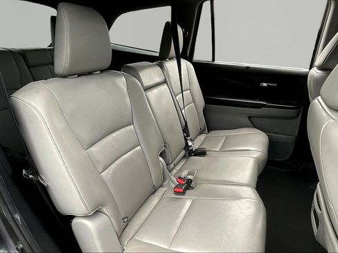 Used 2019 Honda Pilot EX-L image 24
