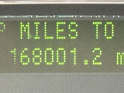 Used 2013 Ford Expedition Limited RWD image 20