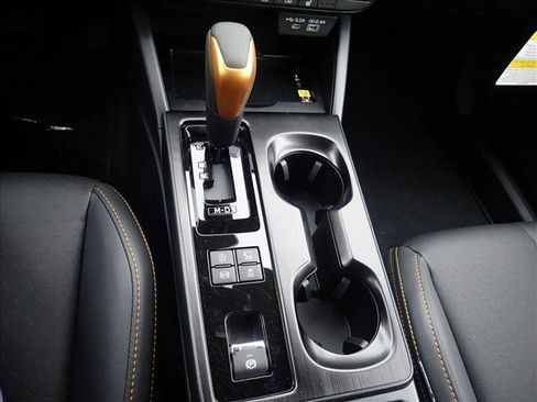 New 2026 Subaru Outback Wilderness image 24