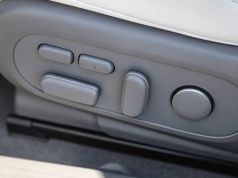 Certified 2023 Hyundai Ioniq 5 Limited RWD image 25