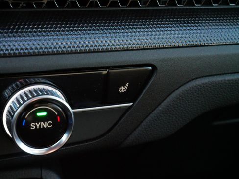 Certified 2026 Honda CR-V TrailSport image 30