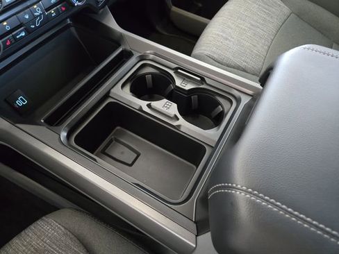 New 2026 Ford F250 XLT w/ XLT Premium Package image 16