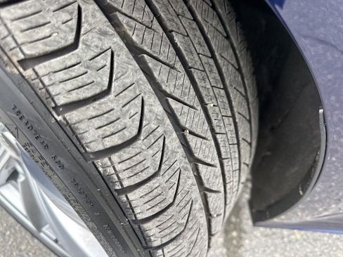 Used 2025 Audi A5 2.0T Premium Plus image 34