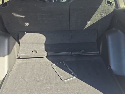 Used 2023 Honda CR-V EX image 6