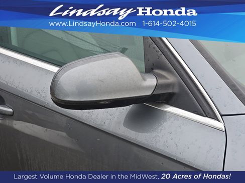 Used 2015 Audi A4 2.0T Premium Plus w/ Technology Package image 14