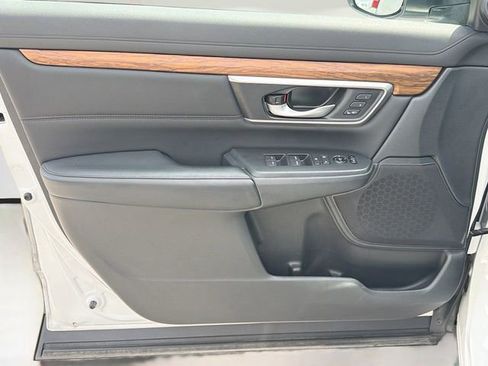 Used 2019 Honda CR-V EX-L image 22