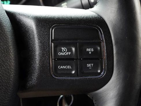 Used 2013 Jeep Wrangler Sahara w/ Connectivity Group AWD/4WD image 58
