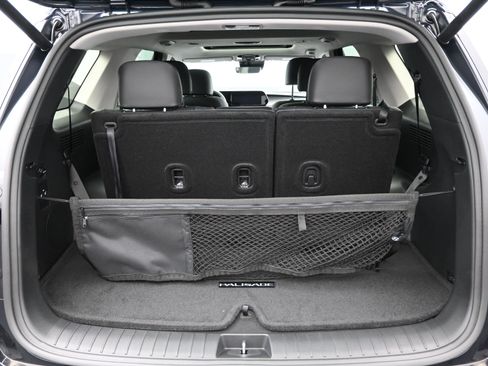 Used 2025 Hyundai Palisade SEL image 11