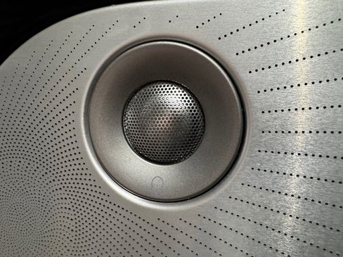 Used 2020 Lincoln Aviator Reserve w/ Equipment Group 201A image 38