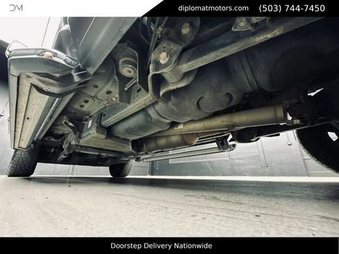 Used 2021 RAM 2500 Big Horn AWD/4WD image 51
