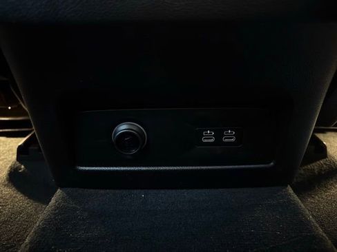 New 2026 BMW X5 xDrive40i w/ M Sport Package image 27