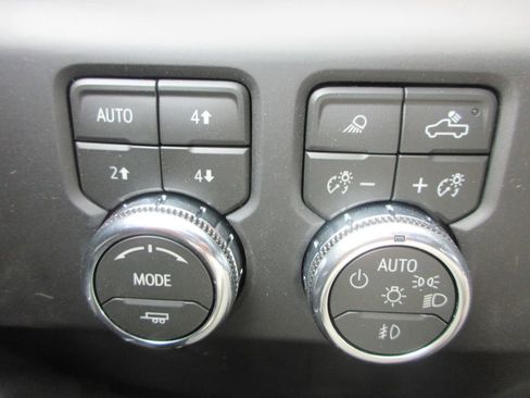 New 2026 GMC Sierra 1500 Denali image 18