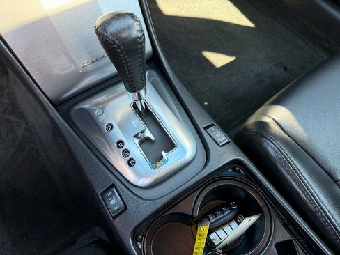 Used 2012 Nissan Altima 2.5 SL w/ 2.5SL Pkg FWD image 20