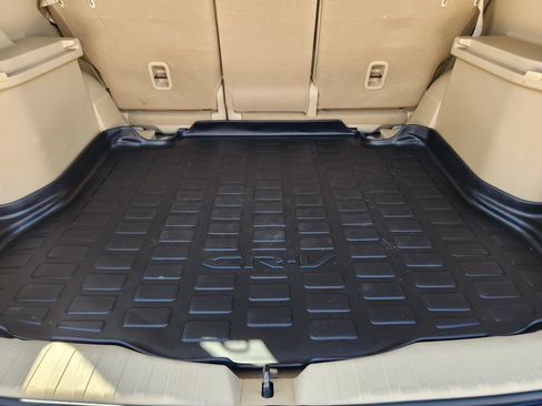 Used 2009 Honda CR-V EX image 31