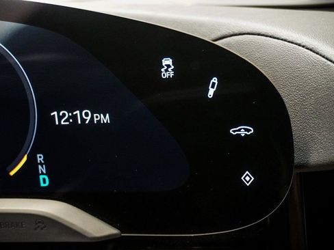 Used 2023 Porsche Taycan 4S w/ Premium Package image 47