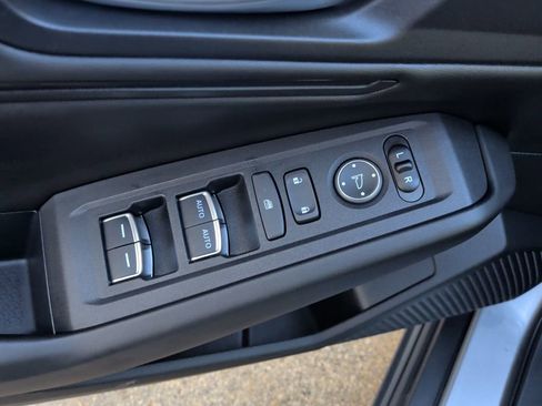 Certified 2025 Honda Accord SE image 14