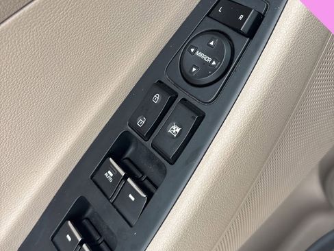 Used 2018 Hyundai Tucson Limited FWD image 14