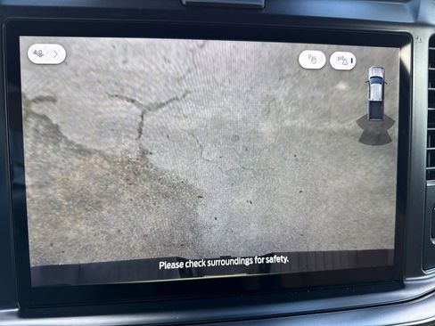 New 2026 Ford F250 Lariat w/ Tremor Off-Road Package image 26