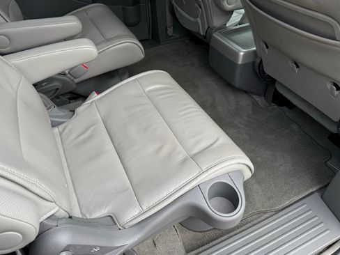 Used 2009 Nissan Quest SE w/ Seat Pkg image 33