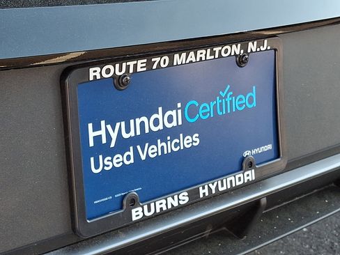 Used 2026 Hyundai Elantra SE FWD image 30
