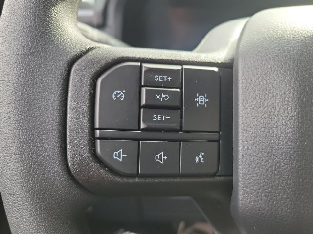 New 2026 Ford F150 STX w/ Equipment Group 200A RWD image 29