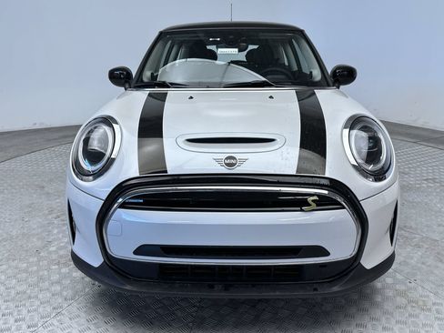 Used 2024 MINI Cooper SE FWD image 28