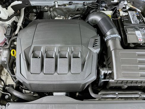 Used 2022 Audi Q3 2.0T Premium image 13