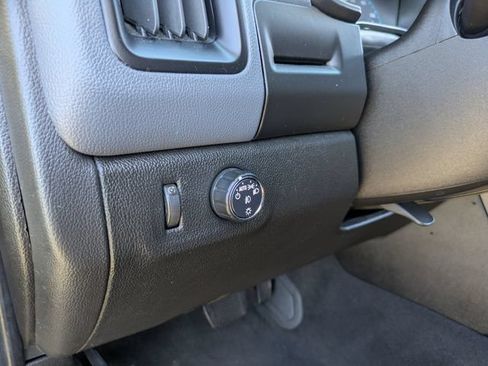 Used 2019 Chevrolet Colorado Z71 RWD image 19