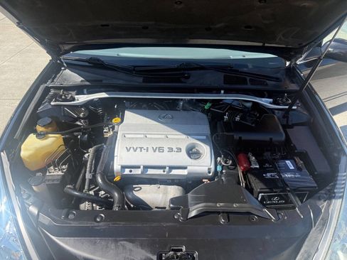 Used 2005 Lexus ES 330 image 24