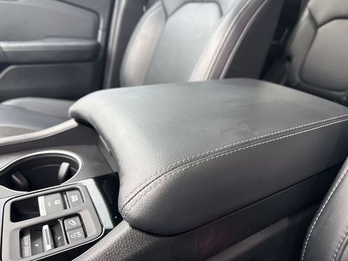 Used 2025 Honda Pilot EX-L image 20