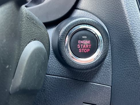 Used 2021 Subaru WRX STI image 22