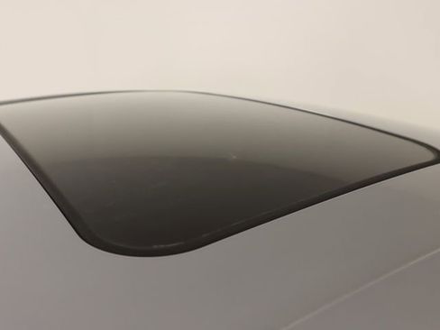 New 2026 Lexus IS 350 F Sport image 23