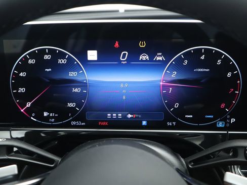 New 2026 Mercedes-Benz E 350 Sedan image 34